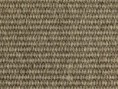 /products/incata-36141/